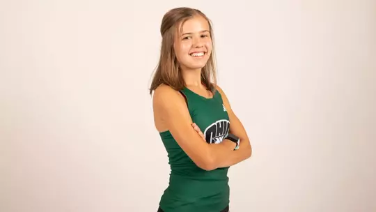 morgan_roth