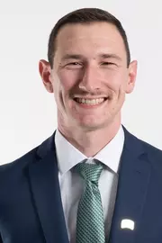 Zach Closson