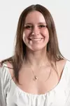 EmmaForbes