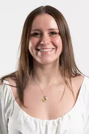 Emma Forbes