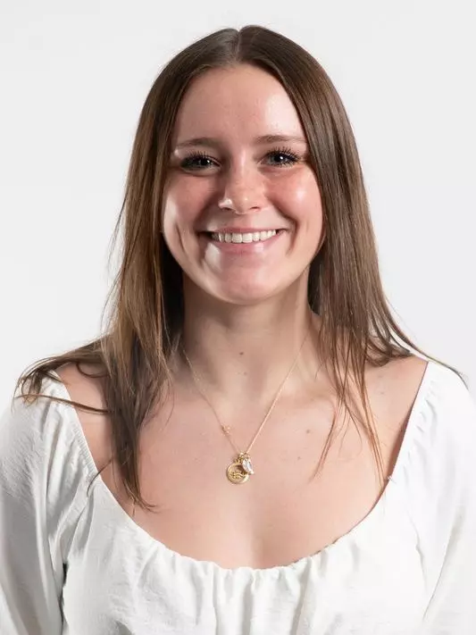 EmmaForbes