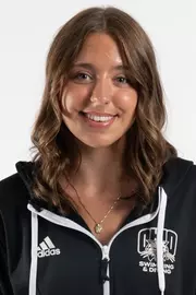 Lezinsky