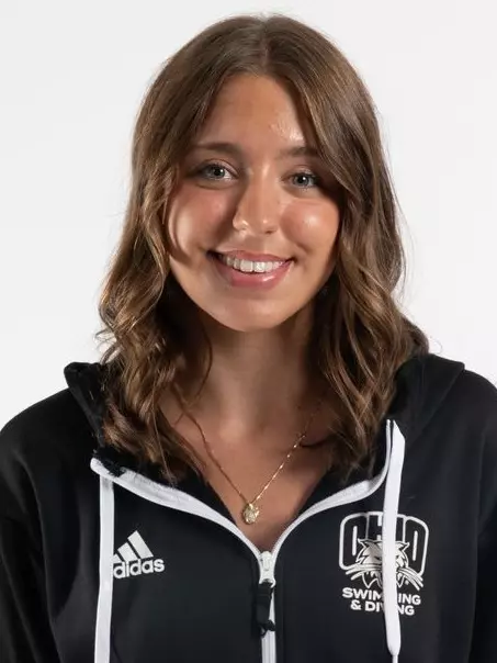 Lezinsky