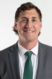 Mason Norman