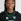 McWhorter, Aliah
