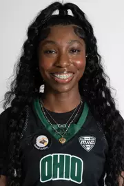 Antonicia Moultrie