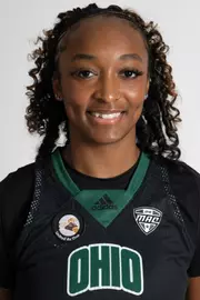 Asiah Baxter