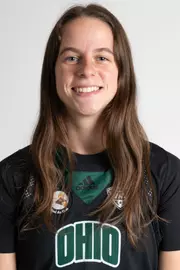 Bailey Tabeling