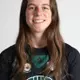 Bailey Tabeling