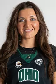 Danni Scully