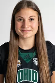 Gigi Bower
