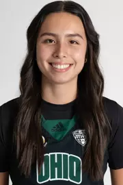 Madison Lim