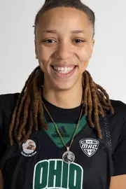ReRe Jennings