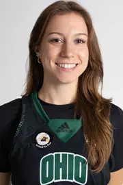 Vivienne Macheck