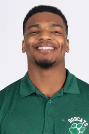 Javan Simmons