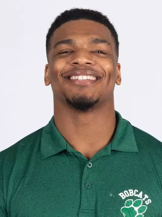 Javan Simmons