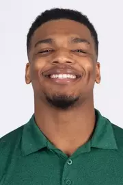 Javan Simmons