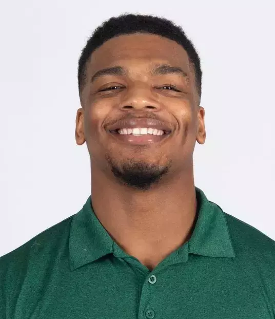 Javan Simmons