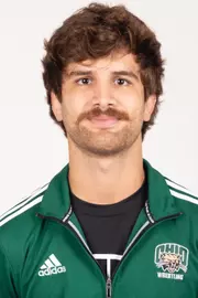 Segura