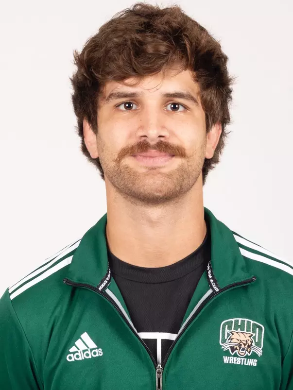 Segura