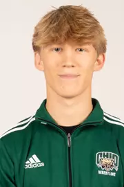 Teunissen