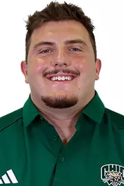 Austin Mitchell