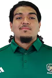 Ben Maldonado