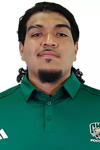 Ben Maldonado