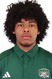 Tyson Long