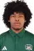 Eastern Michigan