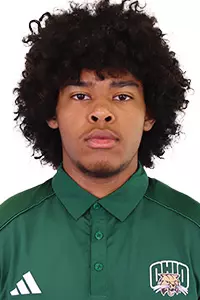 Tyson Long