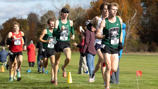 xc_MACS25