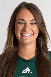 Madi McCrady