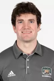 Aidan Cooney