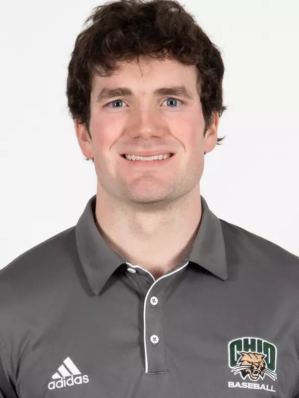 Aidan Cooney