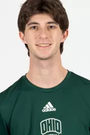 Alex Seghy