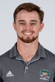 Blake Gaskey