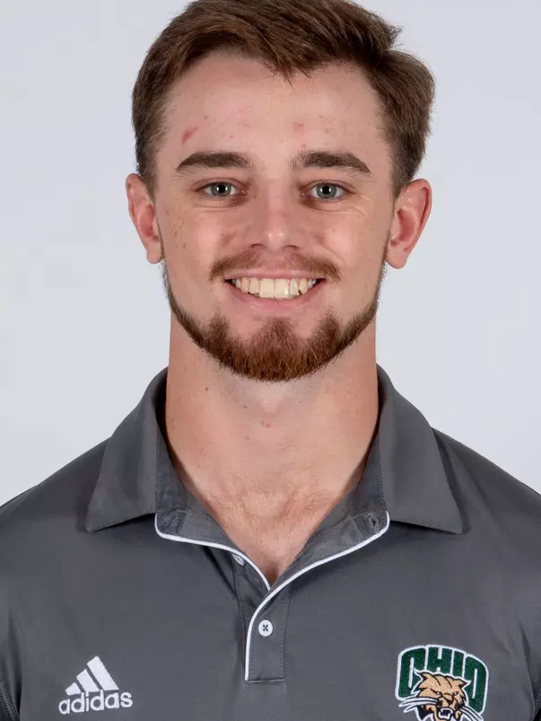 Blake Gaskey