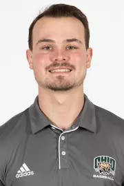 Blake Reed