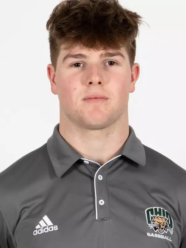 Brady Alexander