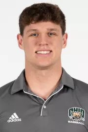 Brady LaViolette