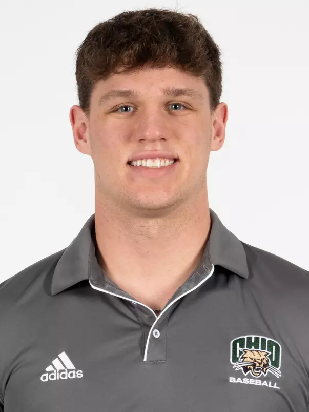 Brady LaViolette