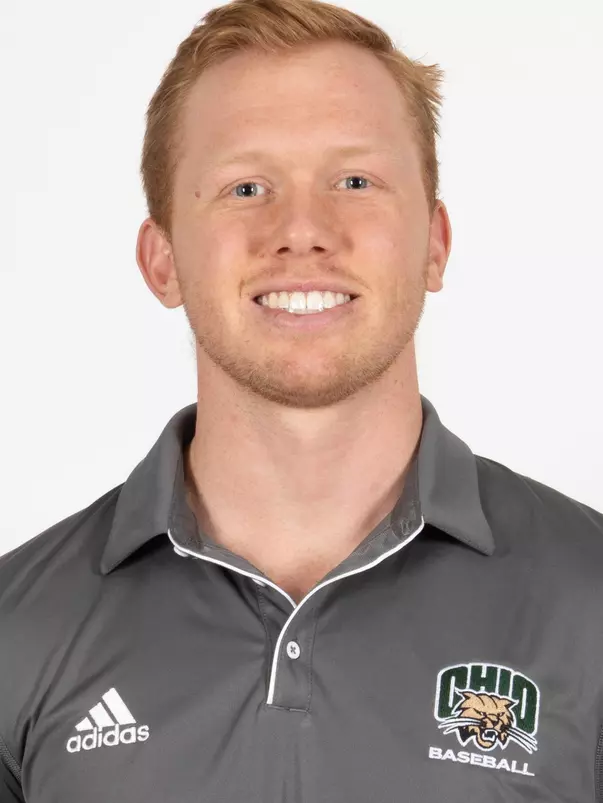 Cale Steinbaugh
