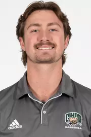 Caleb Karll