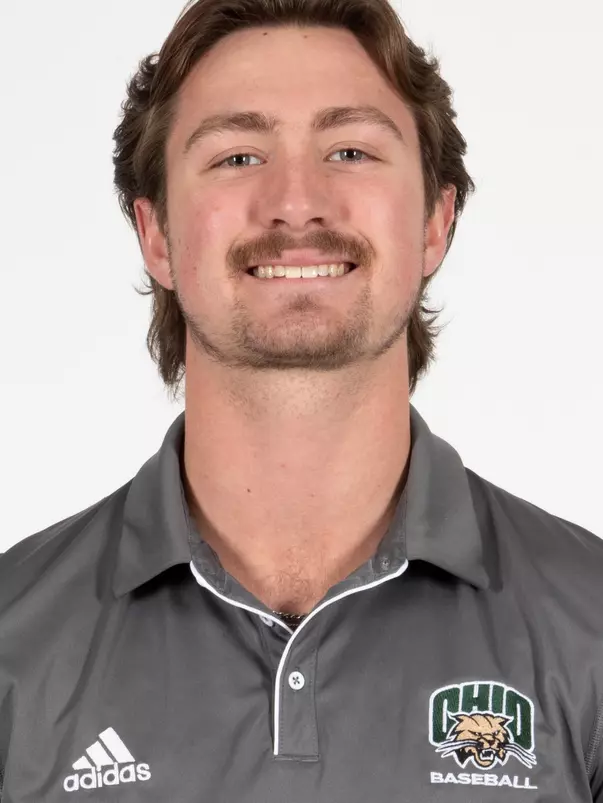 Caleb Karll