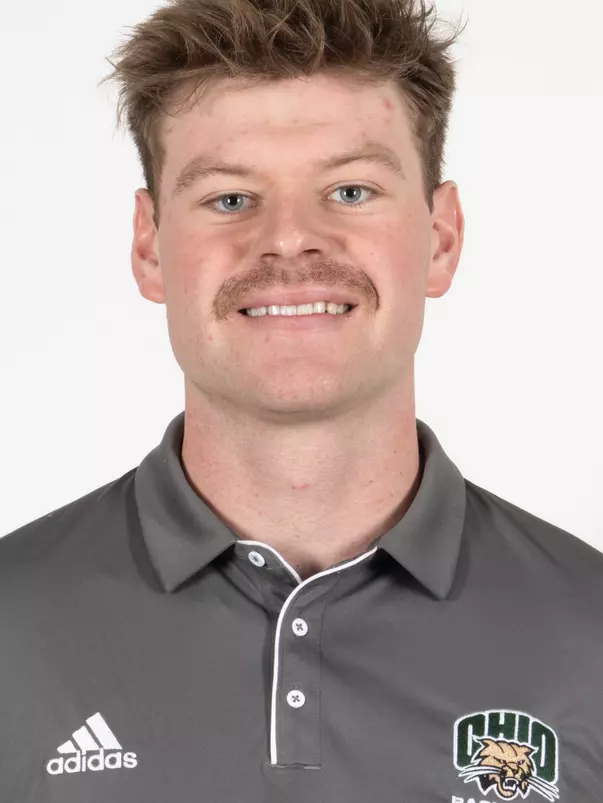 Dillon Masters