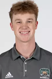 Drew Cox