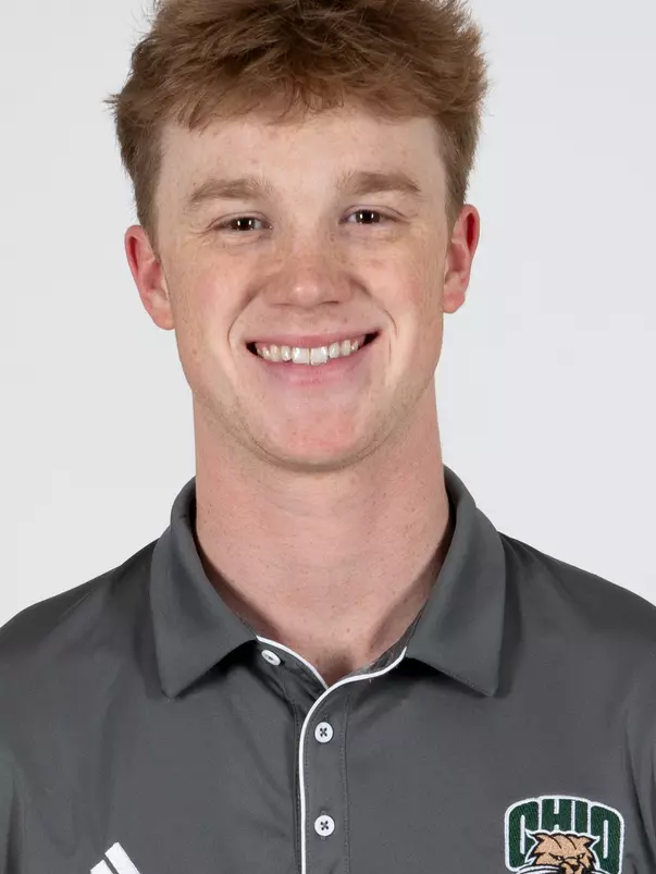 Drew Cox