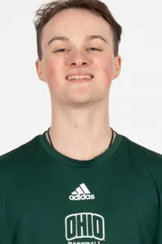 Drew Geier
