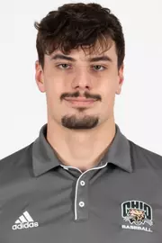 Dylan Eggl